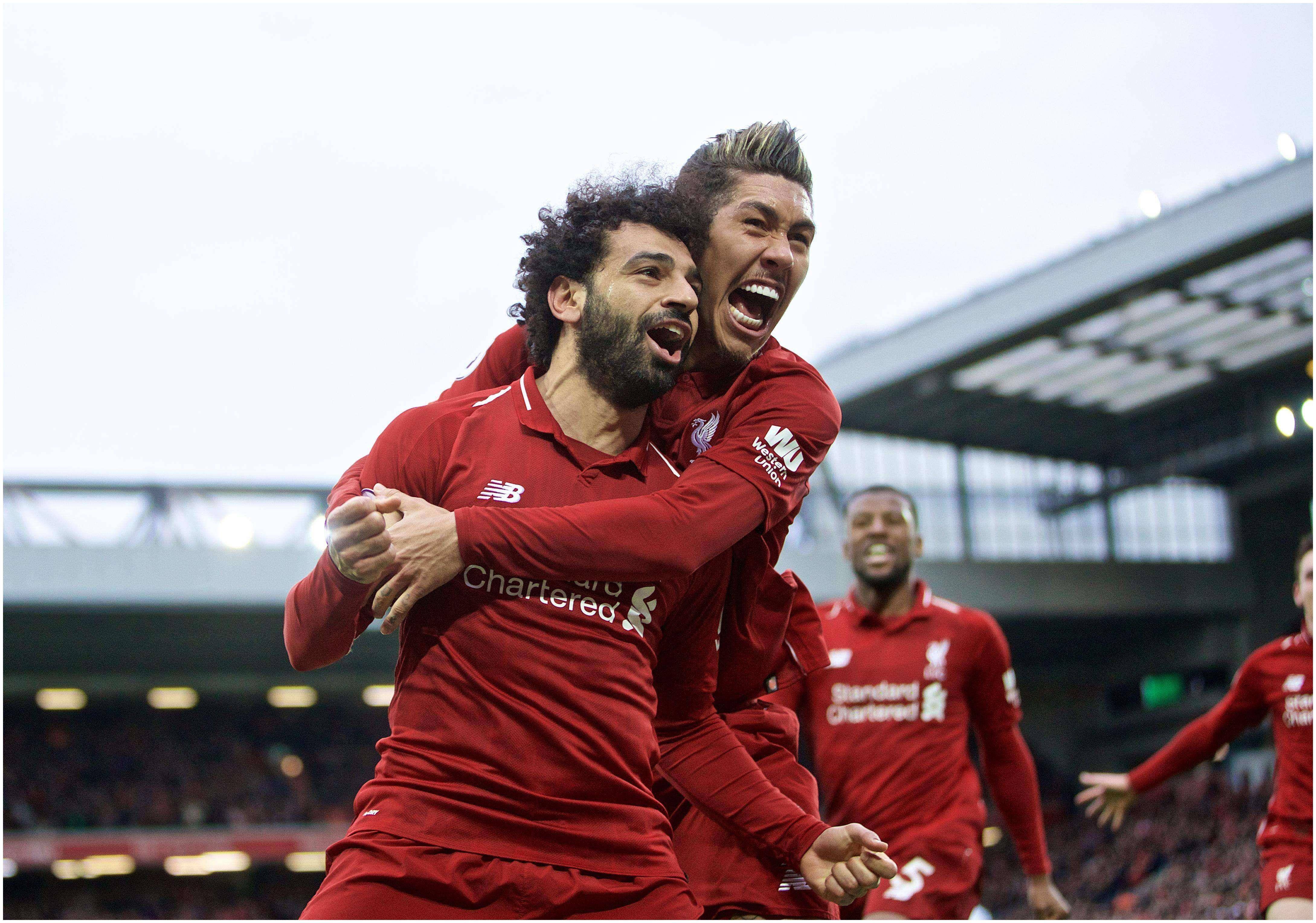 阿斯顿维拉士气高涨,主场逆转击败对手获胜 阿斯顿维拉士气高涨,主场逆转击败对手获胜