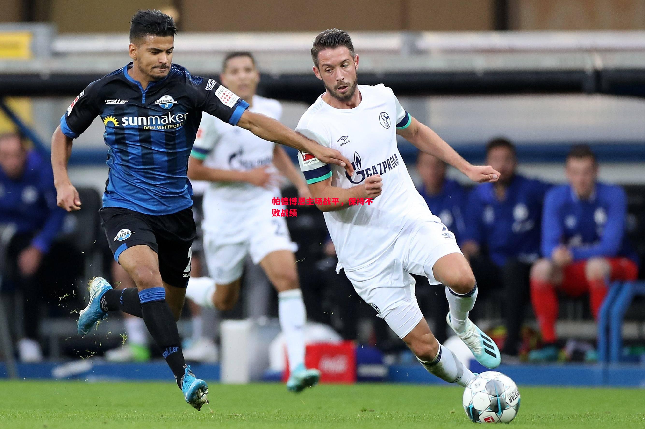 帕德博恩主场战平,保持不败战绩 帕德博恩主场战平,保持不败战绩