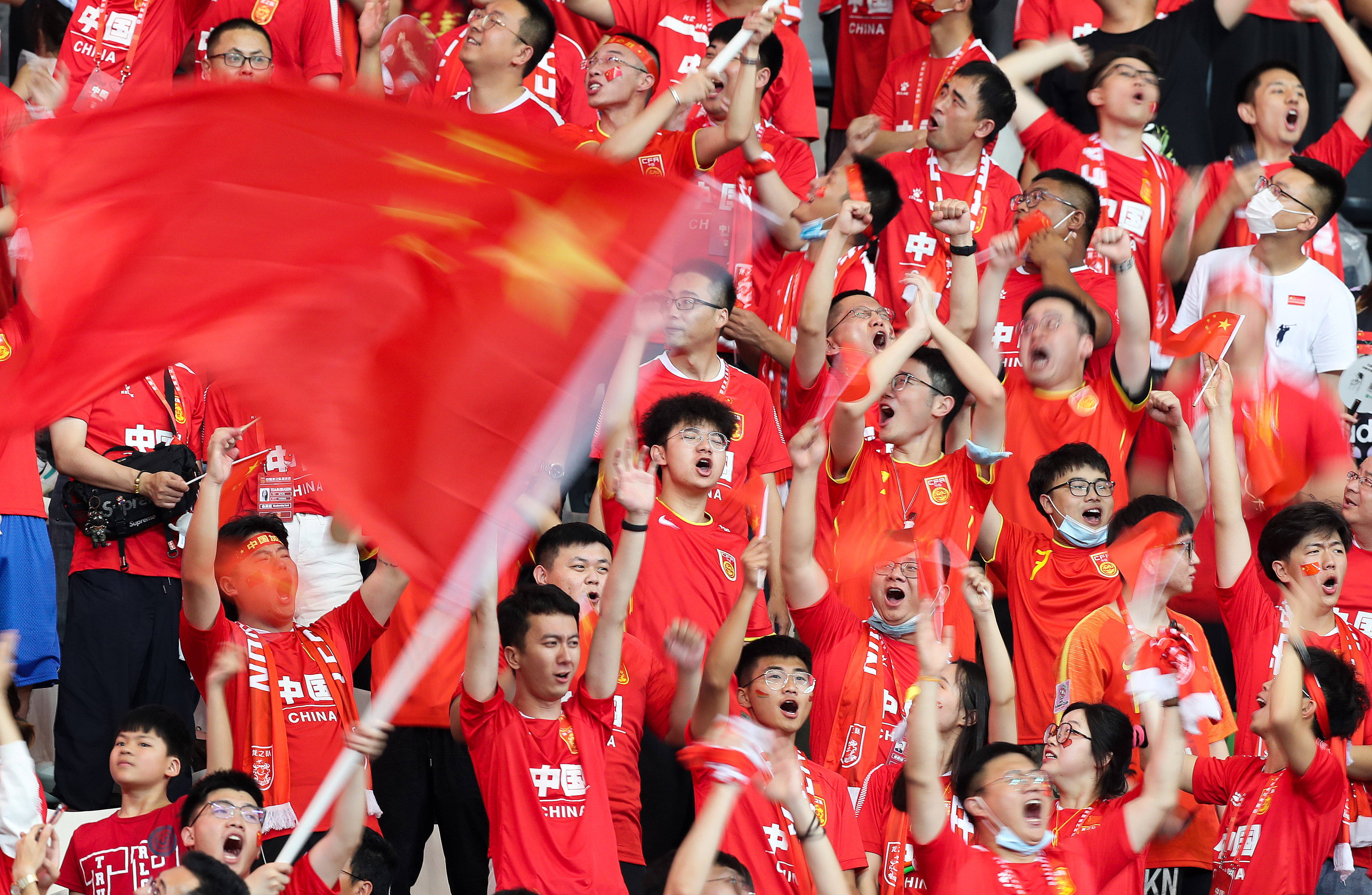 国内俱乐部晋级国际比赛决赛